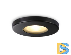Встраиваемый светильник Ambrella Light IP Protect TN1181