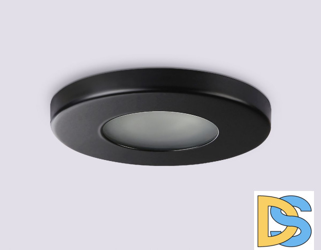 Встраиваемый светильник Ambrella Light IP Protect TN1181