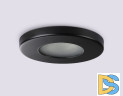 Встраиваемый светильник Ambrella Light IP Protect TN1181