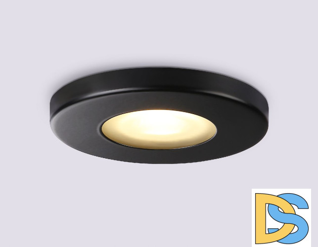 Встраиваемый светильник Ambrella Light IP Protect TN1181