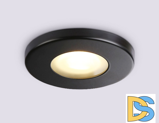 Встраиваемый светильник Ambrella Light IP Protect TN1181