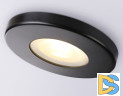 Встраиваемый светильник Ambrella Light IP Protect TN1181