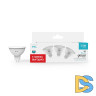 Светодиодная лампа Gauss Basic GU5.3 5,5W 4100K 10135262T