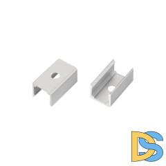 Держатель для профиля Arlight WPH-FLEX-1212-TOP 040857