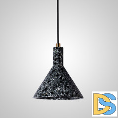 Подвесной светильник ImperiumLoft Olaug 189796-23