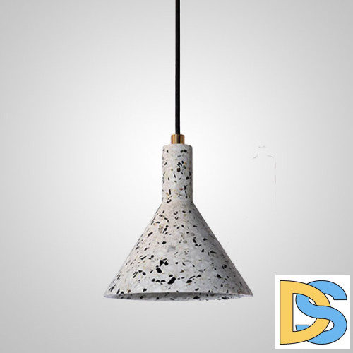 Подвесной светильник ImperiumLoft Olaug 189796-23