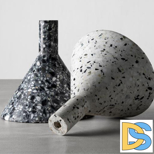 Подвесной светильник ImperiumLoft Olaug 189796-23