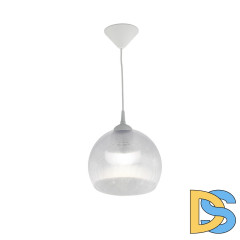 Подвесная люстра Apeyron 16-56