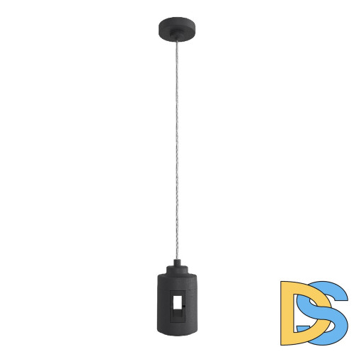 Подвес с прямым соединителем ST Luce Farm ST027.433.00