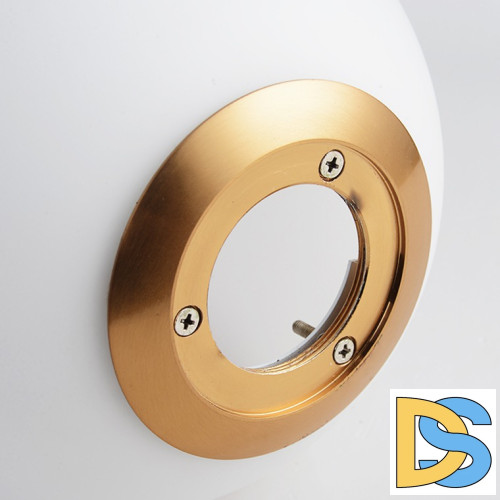 Подвесной светильник ImperiumLoft Hoop 140757-26