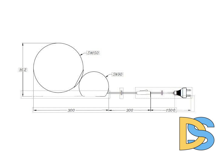 Настольная лампа Maytoni Nostalgia MOD048TL-01G