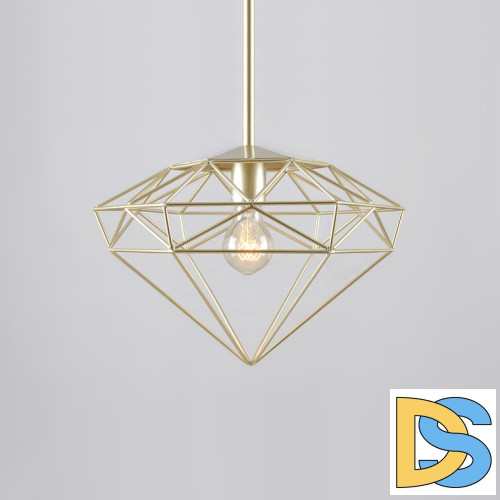 Подвесной светильник ImperiumLoft 3G B 140484-26