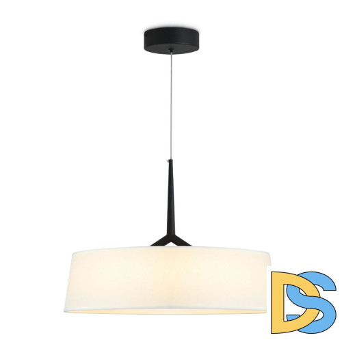 Подвесной светильник Freya Vabi FR6132PL-L15B