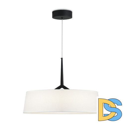 Подвесной светильник Freya Vabi FR6132PL-L15B