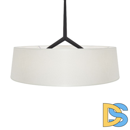 Подвесной светильник Freya Vabi FR6132PL-L15B