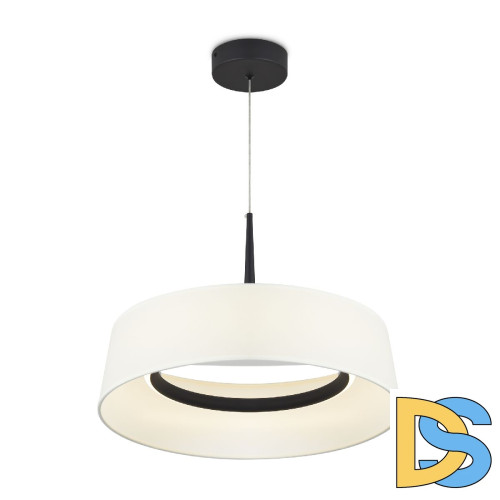 Подвесной светильник Freya Vabi FR6132PL-L15B