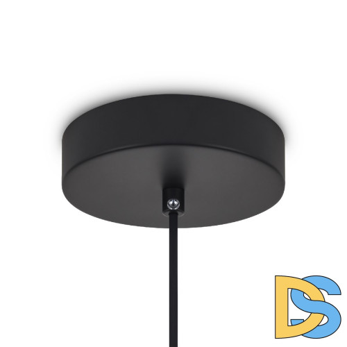 Подвесной светильник Freya Vabi FR6132PL-L15B