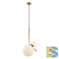 Подвесной светильник Stilfort Zaira 2097/01/02P