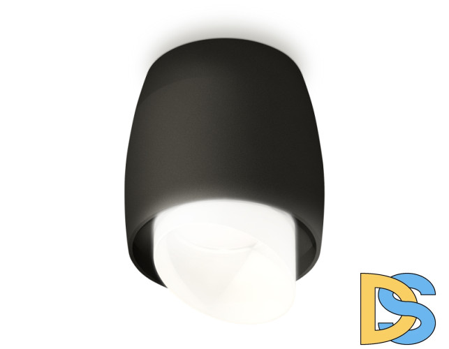 Потолочный светильник Ambrella Light Techno Spot XS1142042 (C1142, N7175)