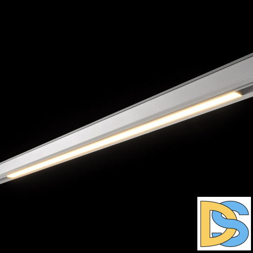 Трековый светильник Lumker SY-LINK-900-WH-32-WW 016842
