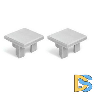 Заглушка Arlight для PDS-ZM-PLUS глухая 040292