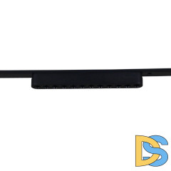 Трековый магнитный светильник Reluce 13002-9.3-001UR magnetic LED12W BK