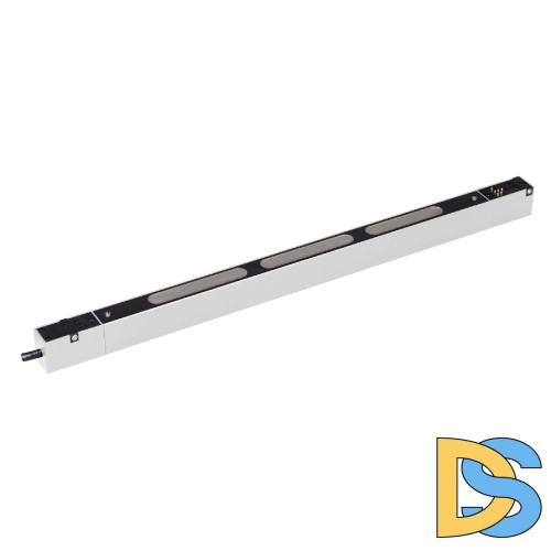 Блок питания Arlight ARV-SP-200-MAG25-PFC-WH (24V, 8.3A, 200W) 052511