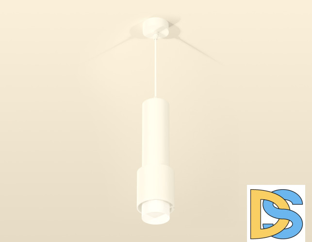 Подвесной светильник Ambrella Light Techno Spot XP7722010 (A2310, C7455, A2011, C7722, N7170)