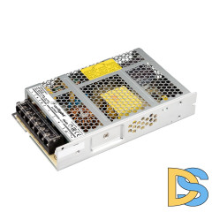 Блок питания Arlight HTS-100-24 (24V, 4.2A, 100W) 015034(1)