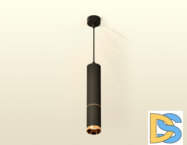 Подвесной светильник Ambrella Light Techno Spot XP6323020 (A2302, C6356, A2062, C6323, N6134)