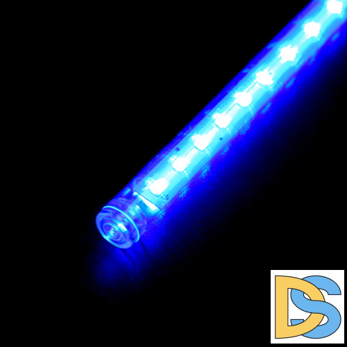 Гирлянда Тающие Сосульки Laitcom (LTC) CCL160-10-1WB