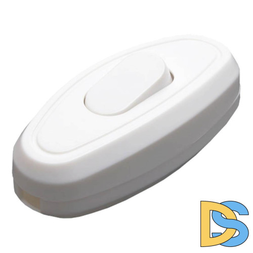 Выключатель для бра Feron Stekker GLS100120 39002