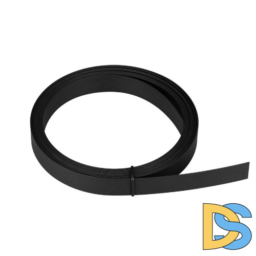 Полоса Arlight STINGRAY-R-STRING-5000 BLACK 044158