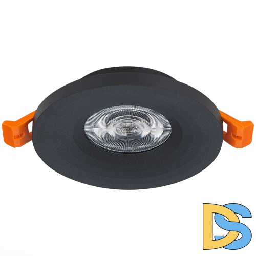 Встраиваемый светильник ST LUCE ST205.408.01