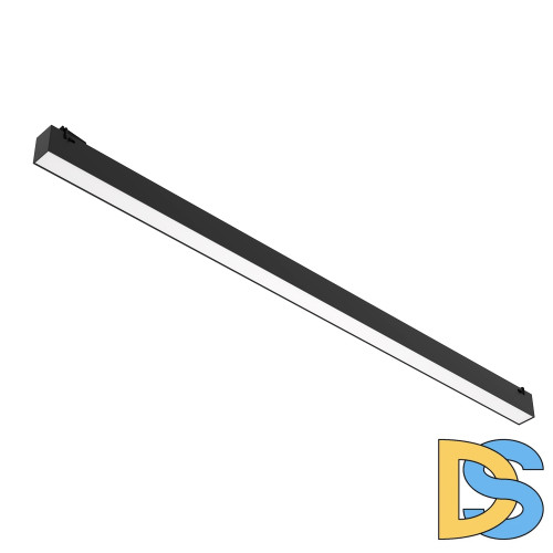 Трековый светильник Divinare Decorato 2474/06 SP-30