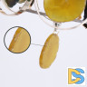 Подвесная люстра ImperiumLoft Agate 101279-26