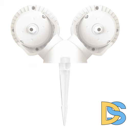 Ландшафтный светильник Fumagalli Tommy 4M1.001.000.WXD2L