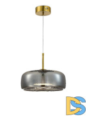 Подвесной светильник Myfar Charlie MR2131-1PL