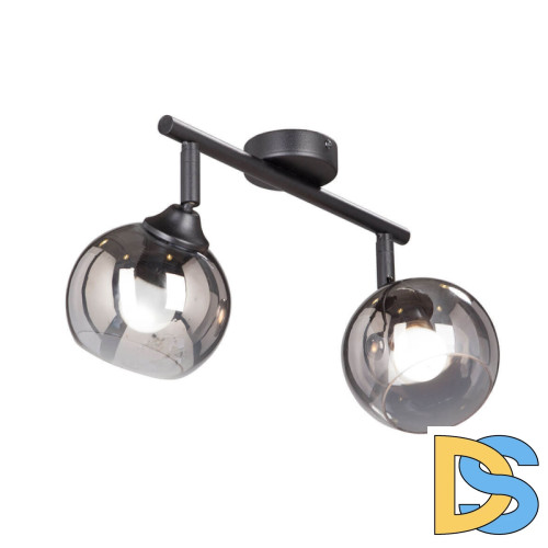 Спот Vitaluce V4313-1/2PL