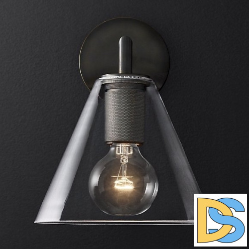 Бра ImperiumLoft RH Utilitaire 123269-22