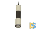 Подвесной светильник Ambrella Light Techno XP7423021 (A2302, C6314, A2061, C6323, A2030, C7423, N7192)