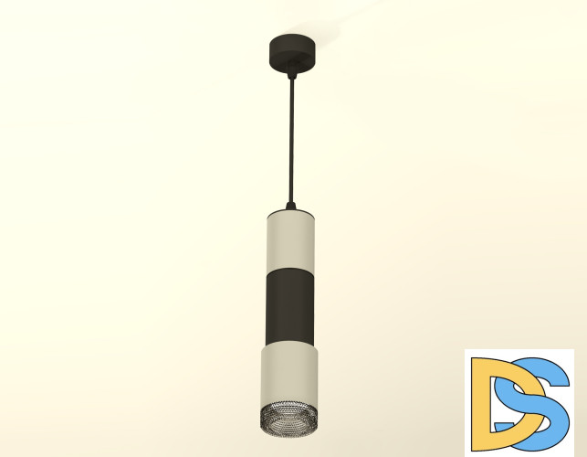 Подвесной светильник Ambrella Light Techno XP7423021 (A2302, C6314, A2061, C6323, A2030, C7423, N7192)