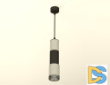 Подвесной светильник Ambrella Light Techno XP7423021 (A2302, C6314, A2061, C6323, A2030, C7423, N7192)