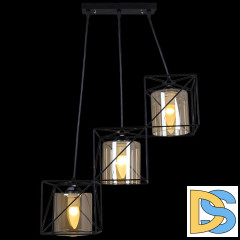 Подвесной светильник Reluce 02820-0.4-03