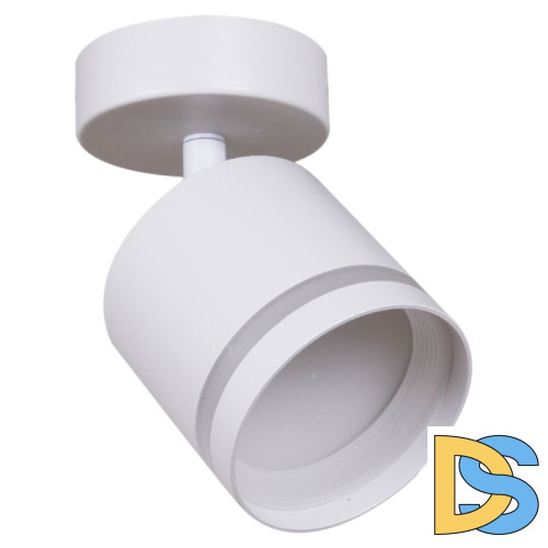 Спот Reluce 53001-9.5-001IL SPOT LIGHT GX53 WT