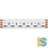 Светодиодная лента Maytoni Led Strip 24В 3838 14,4Вт/м RGBW 5м IP20 201131