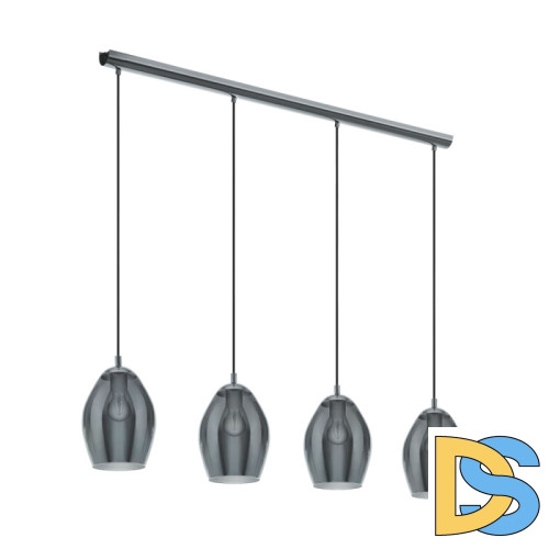 Подвесной светильник Eglo Estanys 39566