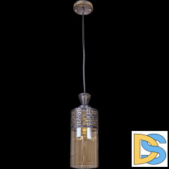 Подвесной светильник Reluce 03107-0.4-01