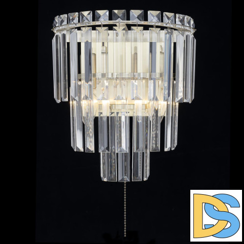 Настенный светильник Citilux Фонда CL303323