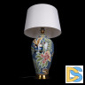 Настольная лампа Loft IT Pleasure 10289T